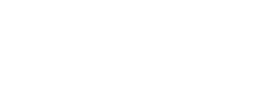 The Botanica Logo