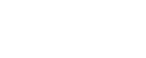 The Botanica Logo White