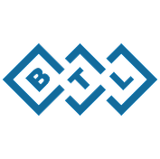 Sol Spa 22 BTL-Logo.png