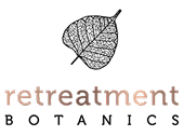 Sol Spa 21 Retreatment_Logo-WEB-2022-copy-2.png