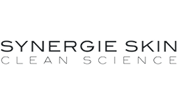 Sol Spa 23 Synergie-Skin-Logo-440x260-2.png