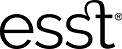 Sol Spa 26 ESST Logo
