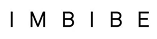 Sol Spa 24 imbibe-2.png