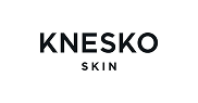 Sol Spa 25 social-sharing-knesko-logo.png