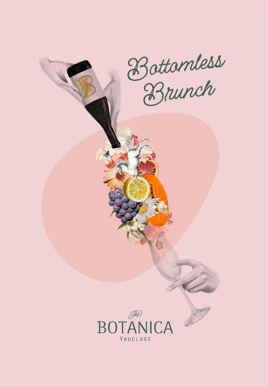 whats on bottomless