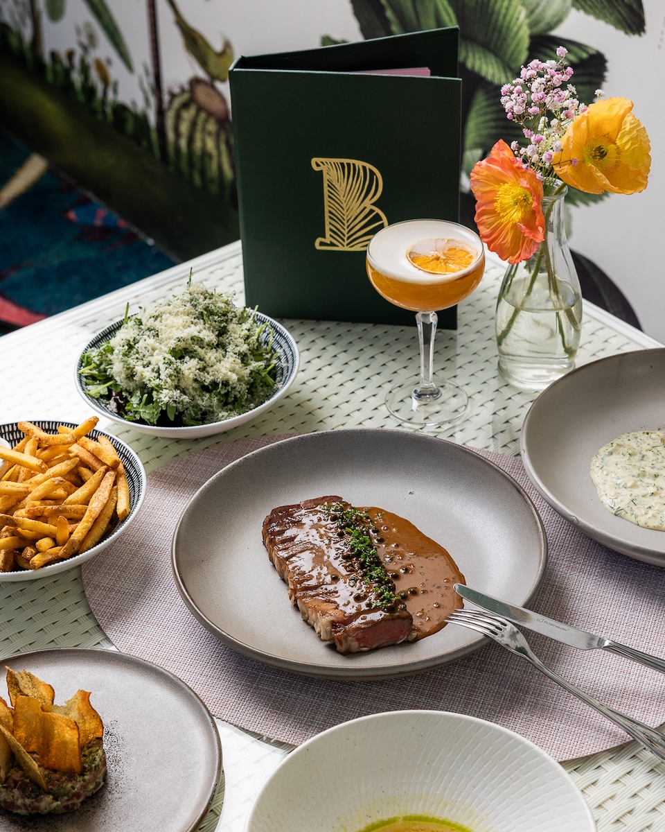 Bottomless Brunch 3 0Y6A2778