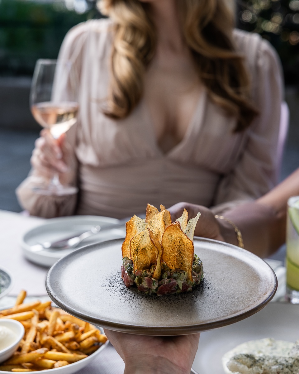 Bottomless Brunch 6 4 (1)