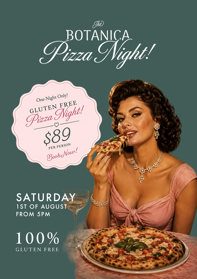 PIZZA NIGHT EDM 1